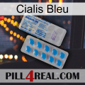 Cialis Blue new15